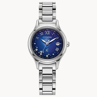 Women's xC Watches | CITIZEN Women's xC Watches | CITIZEN